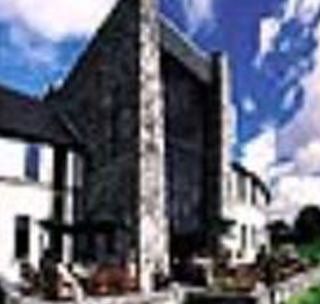 Hotel Knock House Knock (Mayo)